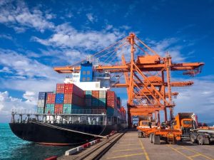 US Import Tariff Policy