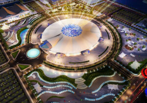 FBC ASEAN 2025 Exhibition