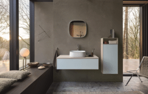 bathroom accessories 2026