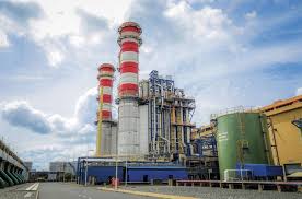 Duc Giang Chemicals