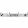 Thanh móc áo inox 304 cao cấp TD146 – Giải pháp gọn gàng cho nhà hiện đại